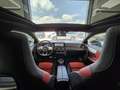 Mercedes-Benz CLA 250 4Matic AMG AHK Pano SHZ Leder DAB Schwarz - thumbnail 20