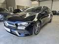Mercedes-Benz CLA 250 4Matic AMG AHK Pano SHZ Leder DAB Schwarz - thumbnail 3