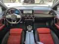 Mercedes-Benz CLA 250 4Matic AMG AHK Pano SHZ Leder DAB Schwarz - thumbnail 19