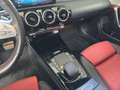 Mercedes-Benz CLA 250 4Matic AMG AHK Pano SHZ Leder DAB Schwarz - thumbnail 9