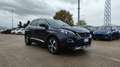 Peugeot 3008 3008 BlueHDi 130 S&S EAT8 GT Line Noir - thumbnail 13