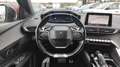 Peugeot 3008 3008 BlueHDi 130 S&S EAT8 GT Line Noir - thumbnail 15