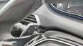 Peugeot 3008 3008 BlueHDi 130 S&S EAT8 GT Line Noir - thumbnail 19