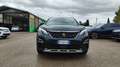 Peugeot 3008 3008 BlueHDi 130 S&S EAT8 GT Line Noir - thumbnail 14
