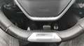 Peugeot 3008 3008 BlueHDi 130 S&S EAT8 GT Line Noir - thumbnail 18