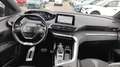 Peugeot 3008 3008 BlueHDi 130 S&S EAT8 GT Line Noir - thumbnail 31