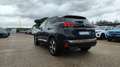 Peugeot 3008 3008 BlueHDi 130 S&S EAT8 GT Line Noir - thumbnail 6