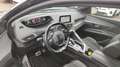 Peugeot 3008 3008 BlueHDi 130 S&S EAT8 GT Line Noir - thumbnail 4