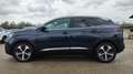 Peugeot 3008 3008 BlueHDi 130 S&S EAT8 GT Line Noir - thumbnail 3