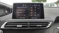 Peugeot 3008 3008 BlueHDi 130 S&S EAT8 GT Line Noir - thumbnail 25