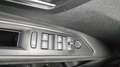 Peugeot 3008 3008 BlueHDi 130 S&S EAT8 GT Line Noir - thumbnail 36