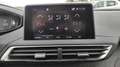 Peugeot 3008 3008 BlueHDi 130 S&S EAT8 GT Line Noir - thumbnail 22