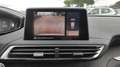 Peugeot 3008 3008 BlueHDi 130 S&S EAT8 GT Line Noir - thumbnail 24