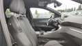 Peugeot 3008 3008 BlueHDi 130 S&S EAT8 GT Line Noir - thumbnail 32