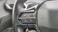 Peugeot 3008 3008 BlueHDi 130 S&S EAT8 GT Line Noir - thumbnail 16
