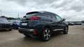 Peugeot 3008 3008 BlueHDi 130 S&S EAT8 GT Line Noir - thumbnail 9