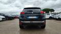 Peugeot 3008 3008 BlueHDi 130 S&S EAT8 GT Line Noir - thumbnail 7