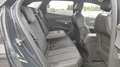 Peugeot 3008 3008 BlueHDi 130 S&S EAT8 GT Line Noir - thumbnail 12