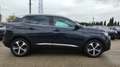 Peugeot 3008 3008 BlueHDi 130 S&S EAT8 GT Line Noir - thumbnail 10