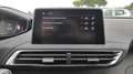 Peugeot 3008 3008 BlueHDi 130 S&S EAT8 GT Line Noir - thumbnail 26
