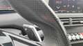 Peugeot 3008 3008 BlueHDi 130 S&S EAT8 GT Line Noir - thumbnail 20
