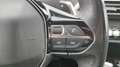 Peugeot 3008 3008 BlueHDi 130 S&S EAT8 GT Line Noir - thumbnail 17
