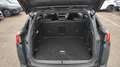 Peugeot 3008 3008 BlueHDi 130 S&S EAT8 GT Line Noir - thumbnail 8