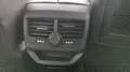 Peugeot 3008 3008 BlueHDi 130 S&S EAT8 GT Line Noir - thumbnail 35