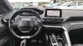 Peugeot 3008 3008 BlueHDi 130 S&S EAT8 GT Line Noir - thumbnail 21