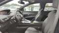 Peugeot 3008 3008 BlueHDi 130 S&S EAT8 GT Line Noir - thumbnail 33