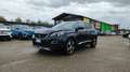 Peugeot 3008 3008 BlueHDi 130 S&S EAT8 GT Line Noir - thumbnail 1