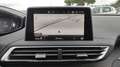 Peugeot 3008 3008 BlueHDi 130 S&S EAT8 GT Line Noir - thumbnail 23