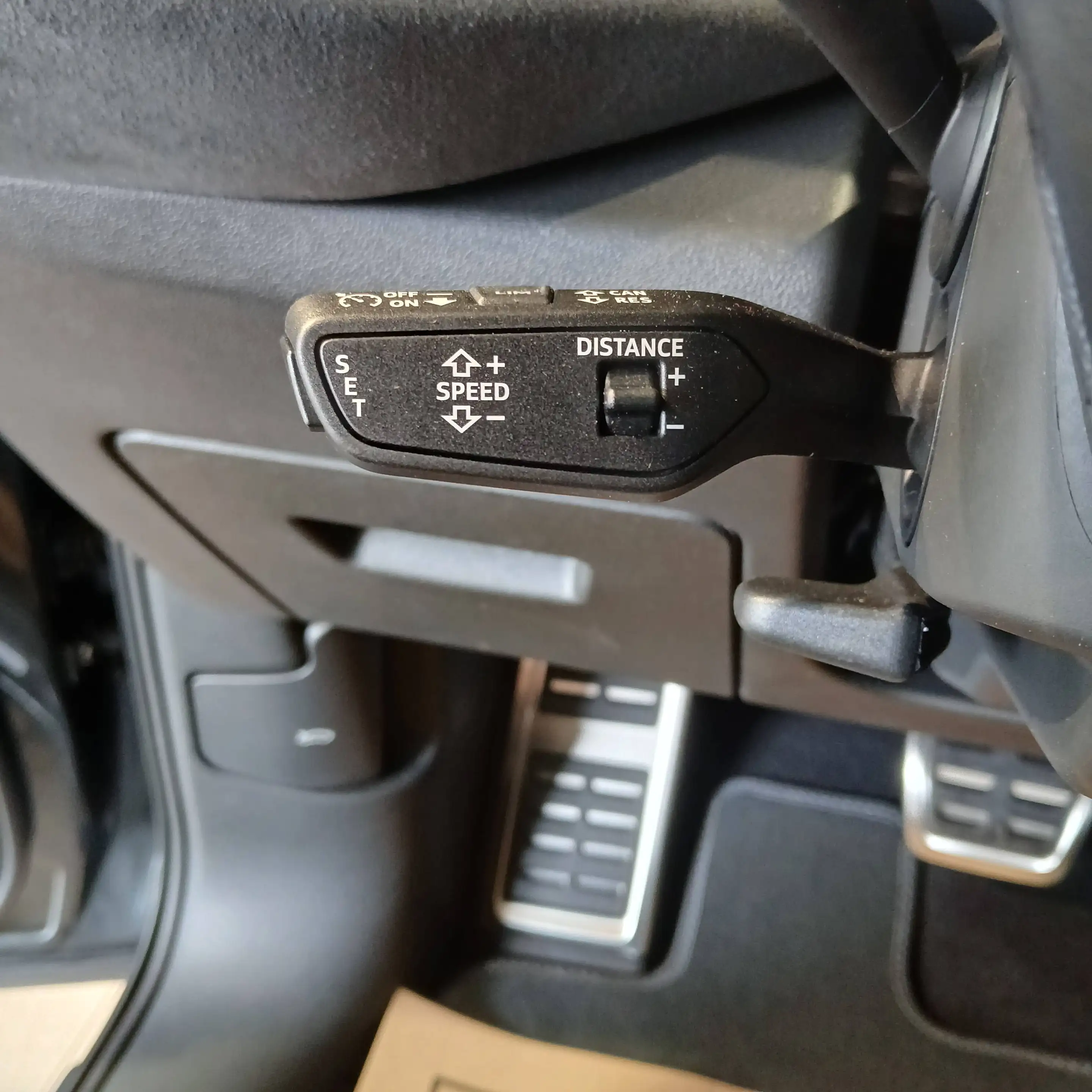 Audi Q5 2.0 e-hybrid quattro 220 kW — photo 14