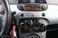 Fiat 500 0.9 TWINAIR 500S Gris - thumbnail 11