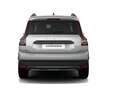 Dacia Jogger Extreme+ TCe 100 ECO-G sofort verfügbar Grau - thumbnail 4