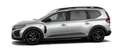 Dacia Jogger Extreme+ TCe 100 ECO-G sofort verfügbar Grau - thumbnail 2