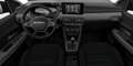 Dacia Jogger Extreme+ TCe 100 ECO-G sofort verfügbar Grau - thumbnail 7