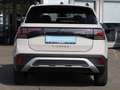 Volkswagen T-Cross 1.0TSi Goal ACC AppConnect LED Alu Sitzheiz. Pa... Grau - thumbnail 3