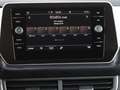 Volkswagen T-Cross 1.0TSi Goal ACC AppConnect LED Alu Sitzheiz. Pa... Grau - thumbnail 7