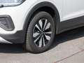 Volkswagen T-Cross 1.0TSi Goal ACC AppConnect LED Alu Sitzheiz. Pa... Grau - thumbnail 8