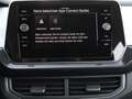Volkswagen T-Cross 1.0TSi Goal ACC AppConnect LED Alu Sitzheiz. Pa... Grau - thumbnail 11