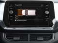 Volkswagen T-Cross 1.0TSi Goal ACC AppConnect LED Alu Sitzheiz. Pa... Grau - thumbnail 13