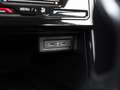 Volkswagen T-Cross 1.0TSi Goal ACC AppConnect LED Alu Sitzheiz. Pa... Grau - thumbnail 12