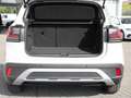 Volkswagen T-Cross 1.0TSi Goal ACC AppConnect LED Alu Sitzheiz. Pa... Grau - thumbnail 9