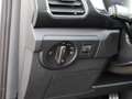 Volkswagen T-Cross 1.0TSi Goal ACC AppConnect LED Alu Sitzheiz. Pa... Grau - thumbnail 15