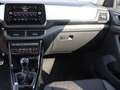 Volkswagen T-Cross 1.0TSi Goal ACC AppConnect LED Alu Sitzheiz. Pa... Grau - thumbnail 6