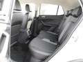 Volkswagen T-Cross 1.0TSi Goal ACC AppConnect LED Alu Sitzheiz. Pa... Grau - thumbnail 5
