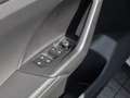 Volkswagen T-Cross 1.0TSi Goal ACC AppConnect LED Alu Sitzheiz. Pa... Grau - thumbnail 14
