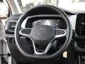 Volkswagen T-Cross 1.0TSi Goal ACC AppConnect LED Alu Sitzheiz. Pa... Grau - thumbnail 10