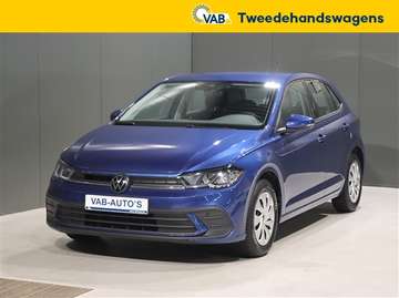 LIFE 1.0L TSI